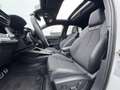 Audi A3 SB 35 TFSI S-line S-tronic*Matrix*Pano*ACC*VERK... Weiß - thumbnail 8