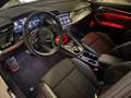 Audi A3 SB 35 TFSI S-line S-tronic*Matrix*Pano*ACC*NEUW... Weiß - thumbnail 46