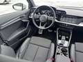 Audi A3 SB 35 TFSI S-line S-tronic*Matrix*Pano*ACC*VERK... Weiß - thumbnail 10