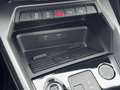 Audi A3 SB 35 TFSI S-line S-tronic*Matrix*Pano*ACC*NEUW... Weiß - thumbnail 19