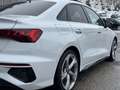 Audi A3 SB 35 TFSI S-line S-tronic*Matrix*Pano*ACC*VERK... Weiß - thumbnail 38