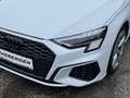 Audi A3 SB 35 TFSI S-line S-tronic*Matrix*Pano*ACC*VERK... Weiß - thumbnail 39