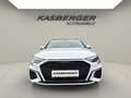 Audi A3 SB 35 TFSI S-line S-tronic*Matrix*Pano*ACC*VERK... Weiß - thumbnail 3