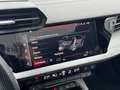 Audi A3 SB 35 TFSI S-line S-tronic*Matrix*Pano*ACC*NEUW... Weiß - thumbnail 16