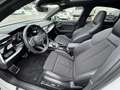 Audi A3 SB 35 TFSI S-line S-tronic*Matrix*Pano*ACC*VERK... Weiß - thumbnail 9