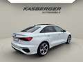 Audi A3 SB 35 TFSI S-line S-tronic*Matrix*Pano*ACC*VERK... Weiß - thumbnail 5