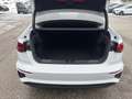 Audi A3 SB 35 TFSI S-line S-tronic*Matrix*Pano*ACC*VERK... Weiß - thumbnail 32