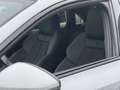 Audi A3 SB 35 TFSI S-line S-tronic*Matrix*Pano*ACC*NEUW... Weiß - thumbnail 25