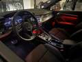 Audi A3 SB 35 TFSI S-line S-tronic*Matrix*Pano*ACC*NEUW... Weiß - thumbnail 48