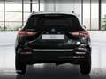 Mercedes-Benz GLA 200 AMG+NIGHT+PANO+MULTIBEAM+KAMERA+TOTW+7G Schwarz - thumbnail 7