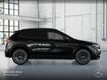 Mercedes-Benz GLA 200 AMG+NIGHT+PANO+MULTIBEAM+KAMERA+TOTW+7G Schwarz - thumbnail 18