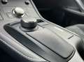 Lexus CT 200h 136PK FACELIFT NAVI+AFN TREKH+CAMERA PARELMOER White - thumbnail 8