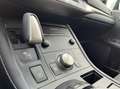 Lexus CT 200h 136PK FACELIFT NAVI+AFN TREKH+CAMERA PARELMOER Wit - thumbnail 10