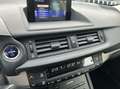 Lexus CT 200h 136PK FACELIFT NAVI+AFN TREKH+CAMERA PARELMOER Wit - thumbnail 9