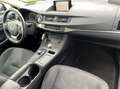 Lexus CT 200h 136PK FACELIFT NAVI+AFN TREKH+CAMERA PARELMOER White - thumbnail 2