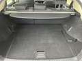 Lexus CT 200h 136PK FACELIFT NAVI+AFN TREKH+CAMERA PARELMOER Wit - thumbnail 14