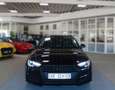 Audi A4 Avant B9 Sport; NAVIG/ ALC/ APS / SHZ/ SR+WR Noir - thumbnail 3