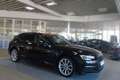 Audi A4 Avant B9 Sport; NAVIG/ ALC/ APS / SHZ/ SR+WR Noir - thumbnail 1