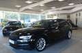 Audi A4 Avant B9 Sport; NAVIG/ ALC/ APS / SHZ/ SR+WR Noir - thumbnail 4