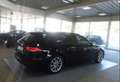 Audi A4 Avant B9 Sport; NAVIG/ ALC/ APS / SHZ/ SR+WR Noir - thumbnail 8