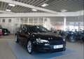 Audi A4 Avant B9 Sport; NAVIG/ ALC/ APS / SHZ/ SR+WR Noir - thumbnail 2