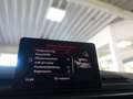 Audi A4 Avant B9 Sport; NAVIG/ ALC/ APS / SHZ/ SR+WR Noir - thumbnail 20