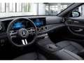 Mercedes-Benz E 300 e 4MATIC Limousine +AMG+MBUX+LED+Wide+Pano Grau - thumbnail 6