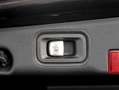 Mercedes-Benz E 300 e 4M AMG-Sport/LED/Cam/Pano/HUD/AHK/Night Gris - thumbnail 14