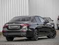 Mercedes-Benz E 300 e 4M AMG-Sport/LED/Cam/Pano/HUD/AHK/Night Gris - thumbnail 2