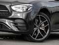 Mercedes-Benz E 300 e 4M AMG-Sport/LED/Cam/Pano/HUD/AHK/Night Gris - thumbnail 5