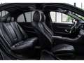 Mercedes-Benz E 300 e 4MATIC Limousine +AMG+MBUX+LED+Wide+Pano Grau - thumbnail 8