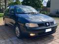 SEAT Ibiza 1.4 Clima GPL ciambella ASI Gris - thumbnail 1