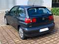 SEAT Ibiza 1.4 Clima GPL ciambella ASI Gris - thumbnail 2