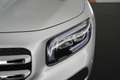 Mercedes-Benz GLB 180 AUT Business Line LEDER/STOF LED GPS PDC CAM Verw. Zilver - thumbnail 10