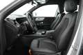 Mercedes-Benz GLB 180 AUT Business Line LEDER/STOF LED GPS PDC CAM Verw. Zilver - thumbnail 9