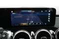 Mercedes-Benz GLB 180 AUT Business Line LEDER/STOF LED GPS PDC CAM Verw. Zilver - thumbnail 7