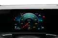 Mercedes-Benz GLB 180 AUT Business Line LEDER/STOF LED GPS PDC CAM Verw. Zilver - thumbnail 6