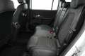 Mercedes-Benz GLB 180 AUT Business Line LEDER/STOF LED GPS PDC CAM Verw. Zilver - thumbnail 12