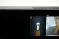 Mercedes-Benz GLB 180 AUT Business Line LEDER/STOF LED GPS PDC CAM Verw. Zilver - thumbnail 18