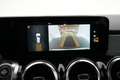 Mercedes-Benz GLB 180 AUT Business Line LEDER/STOF LED GPS PDC CAM Verw. Zilver - thumbnail 19