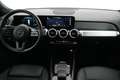 Mercedes-Benz GLB 180 AUT Business Line LEDER/STOF LED GPS PDC CAM Verw. Zilver - thumbnail 5