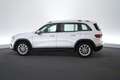 Mercedes-Benz GLB 180 AUT Business Line LEDER/STOF LED GPS PDC CAM Verw. Zilver - thumbnail 2
