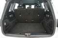 Mercedes-Benz GLB 180 AUT Business Line LEDER/STOF LED GPS PDC CAM Verw. Zilver - thumbnail 13