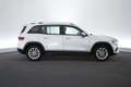 Mercedes-Benz GLB 180 AUT Business Line LEDER/STOF LED GPS PDC CAM Verw. Zilver - thumbnail 4