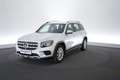 Mercedes-Benz GLB 180 AUT Business Line LEDER/STOF LED GPS PDC CAM Verw. Zilver - thumbnail 1