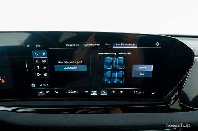 Audi A5 view 14