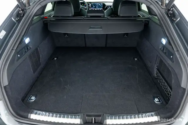 Audi A5 view 8