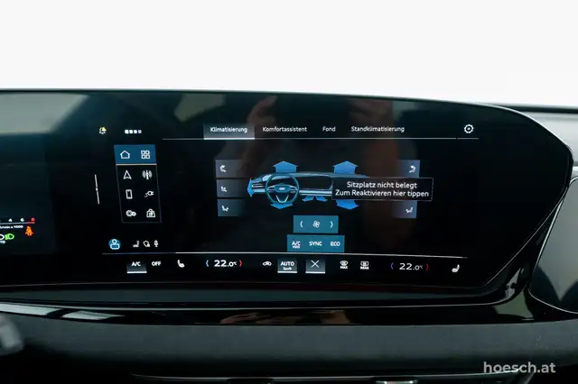 Audi A5 view 12
