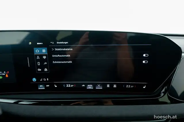 Audi A5 view 15
