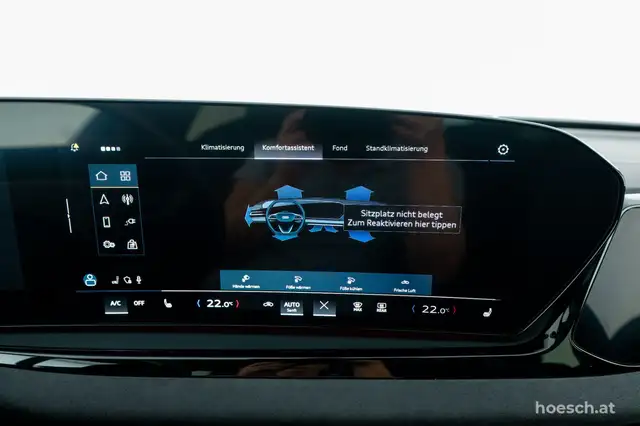 Audi A5 view 13